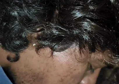 Fuck My Mouth My Boyfriend