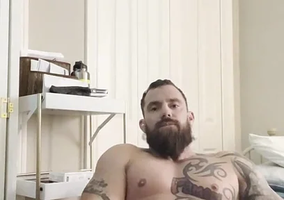 Decided to Take a Break From Work