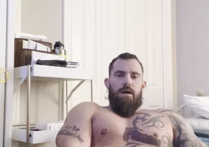 Decided to Take a Break From Work