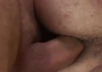 This Is the First Time for This Beautiful Twink to Be Sucked by a Boy and Fucked Anal! Do You Like?