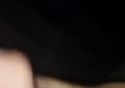 The Pizza Delivery Guy Is Eating My Cum on the Doorstep, and It's Shocking and New and Amazing!