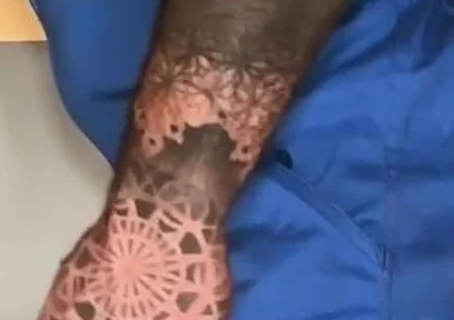 Stinky Workers. Sweaty Musky Cheese Man Stink Piss Fetish