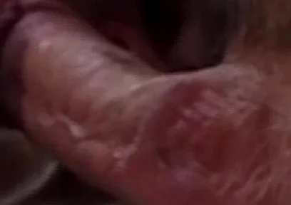 Ass Soldiers Scene 4: Novice Twink Soldiers Fuck in the Gym