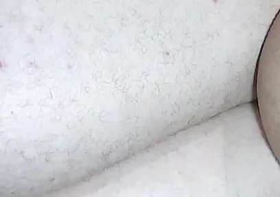 Anal - She Loves to Show Her Precious on the Internet