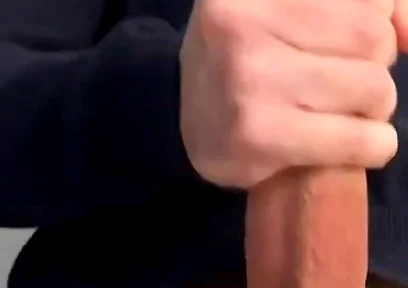 Handjob Orgasm Morning Dirty Talks