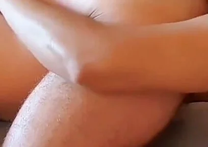 Sex Marathon - Part 3