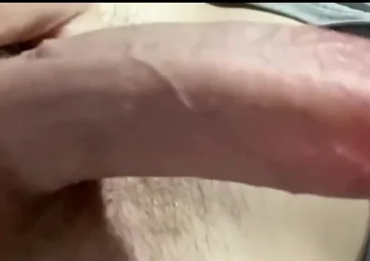 Masturbation