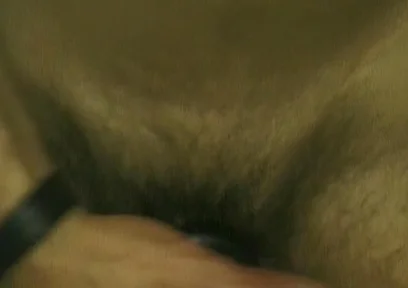 Mature Blonde Facesitting with Dripping Wet Pussy Licking