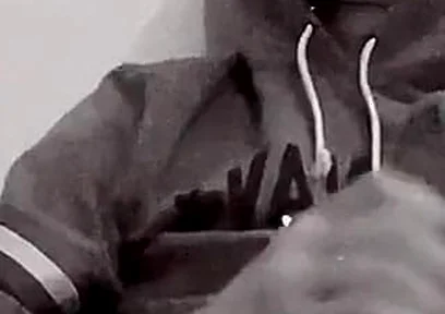 Young Streamer with an Amazing Cock!