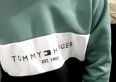 Introducing Myself