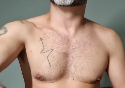 Had to Take Care of Myself