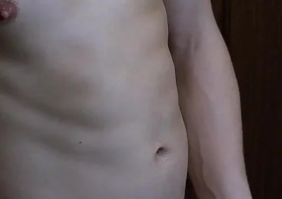 You Came to Me Obediently Again, Wanting to Receive the Pleasure That Only I Can Give You