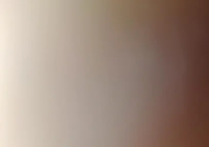 Fucking My Dick