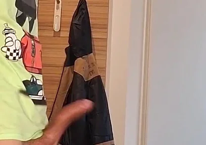 Cute Rafael Fuck D Ass Sexy Skinny Guy Bareback Fuck Like Maschina