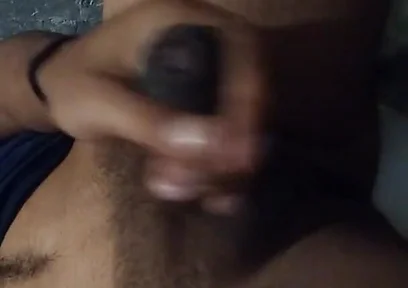 Before I Go to the Preview