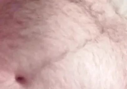 Jerking off in Bremen