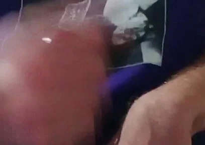 Big Cum Jerking off