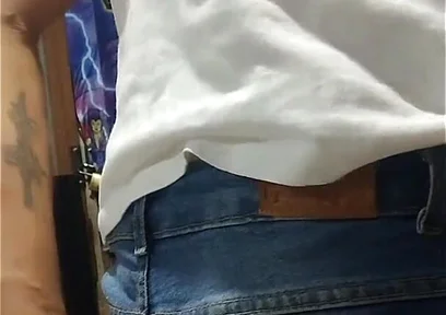 April Complete and DP