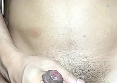 Hot Sexy Gym Boy Cam Sex Hand Job