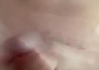 Solo Man