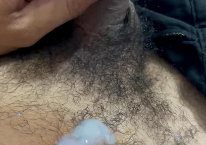 Thick Milk