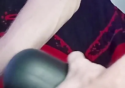 I Can Imagine How I Will Fuck You in Your Mouth My Dear
