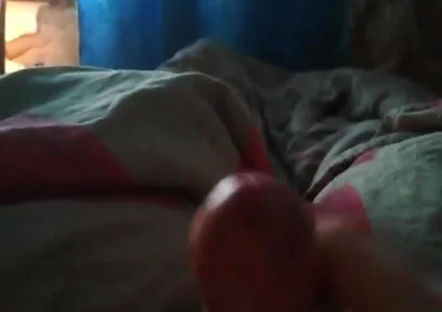Femnick Boy