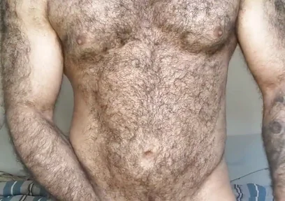 I Hope This Brightens up Your Sunday!