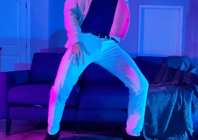 Who Should I Call Tonight?