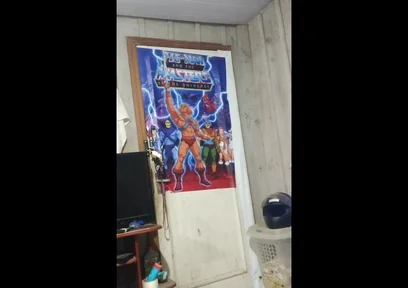 April Complete and DP