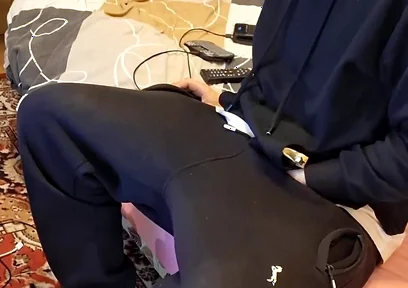 One Day, Nike Socks and Game with Items Compilation