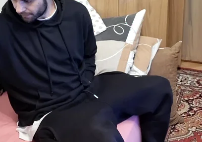 One Day, Nike Socks and Game with Items Compilation