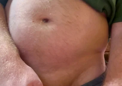 Piss and Cum in Glass