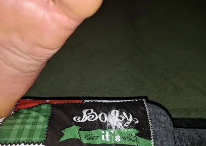 Would You Kiss Them?