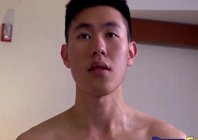 Introducing Shen Kaito - Peter Fever