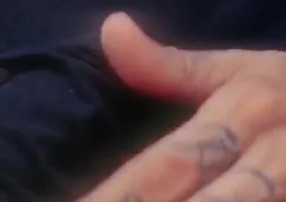 I Jerk off in My Step-mom's Jewelry While She Can't See