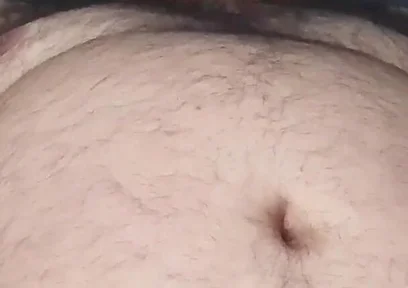 Move Fat, Pork