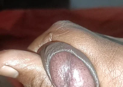 Tamil Mallu Mastrubation