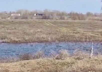 Fuck Me on the Side of the Road, Shove a Big Cock with Cum up My Ass