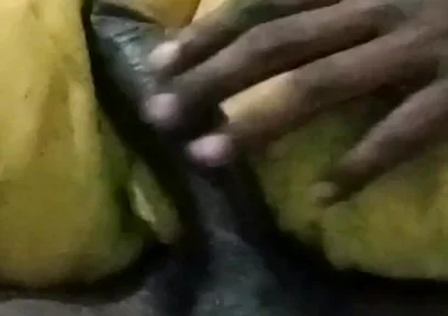 Black Cock Massage and Mastrubating and Mastrubating Very Cumshots