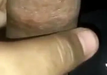 Desi Young Boy Handjob