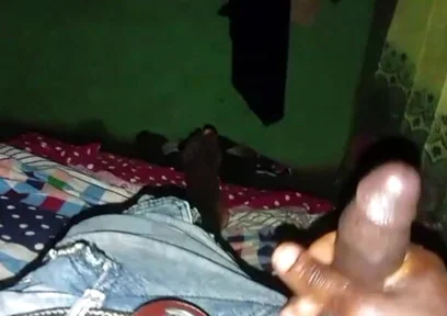 MILF Rough Hardcore Gangbang.