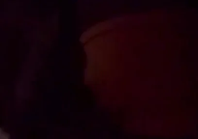 Rasta Cocky Part 2