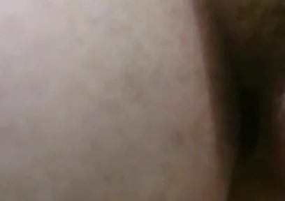 Compilation of Homemade Videos in HD Part 00