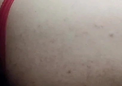 Do You Like My Hot Ass?