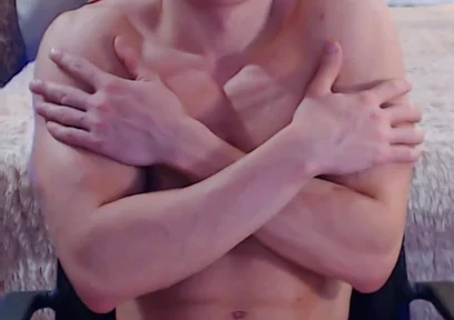 Clips Compilation Vol. 2