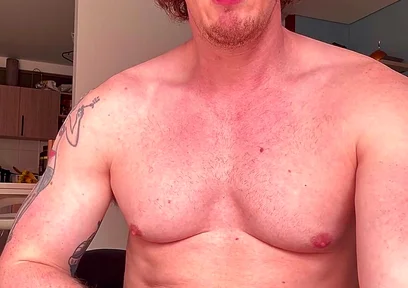 Let's Play a JOI Game - Dong Dares with Your Guy D