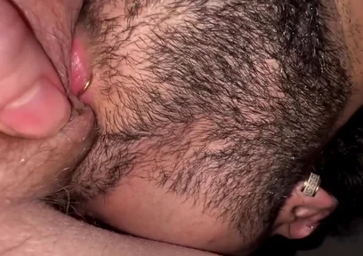 Fucking My Boy's Mouth Hot Deep Throat POV