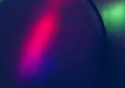 Hot Ass Wiggle, Enjoy Watching My Hot Ass That Desires You