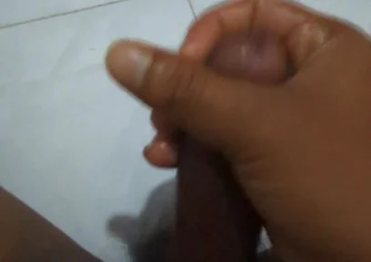 Dreaming of Wife